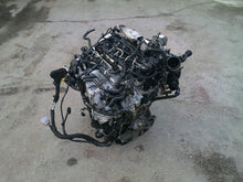 Load image into Gallery viewer, Motor VW DCZ 1.6 TDI 120PS 88kW 50TKm Diesel Engine Komplett