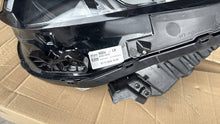 Laden Sie das Bild in den Galerie-Viewer, Frontscheinwerfer Kia Sportage R292112010 Full LED Links Scheinwerfer Headlight SCH2785112826kz