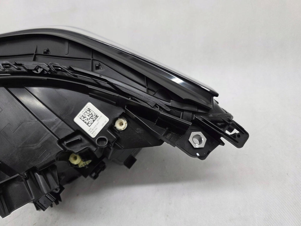 Frontscheinwerfer BMW 5 5A798D2-08 Full LED Rechts Scheinwerfer Headlight SCH7299166710ga