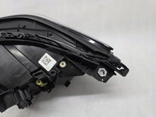 Laden Sie das Bild in den Galerie-Viewer, Frontscheinwerfer BMW 5 5A798D2-08 Full LED Rechts Scheinwerfer Headlight SCH7299166710ga