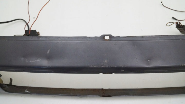 Frontscheinwerfer Volvo 343 345 343345 Ein Satz Scheinwerfer Headlight SCH8563347912ed