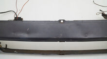 Laden Sie das Bild in den Galerie-Viewer, Frontscheinwerfer Volvo 343 345 343345 Ein Satz Scheinwerfer Headlight SCH8563347912ed