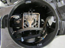 Load image into Gallery viewer, Frontscheinwerfer Mercedes-Benz W204 Xenon Rechts Scheinwerfer Headlight SCH1409015101af