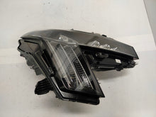 Laden Sie das Bild in den Galerie-Viewer, Frontscheinwerfer Peugeot 508 II 9848662780 Full LED Rechts Headlight SCH8109918626ph