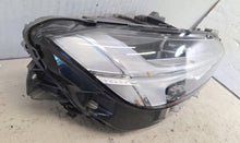 Load image into Gallery viewer, Frontscheinwerfer Volvo S90 V90 32228683 LED Rechts Scheinwerfer Headlight SCH3678807192wm