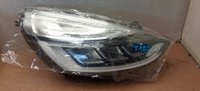 Load image into Gallery viewer, Frontscheinwerfer Renault Clio IV 260101766R LED Rechts Scheinwerfer Headlight SCH1890577676wx
