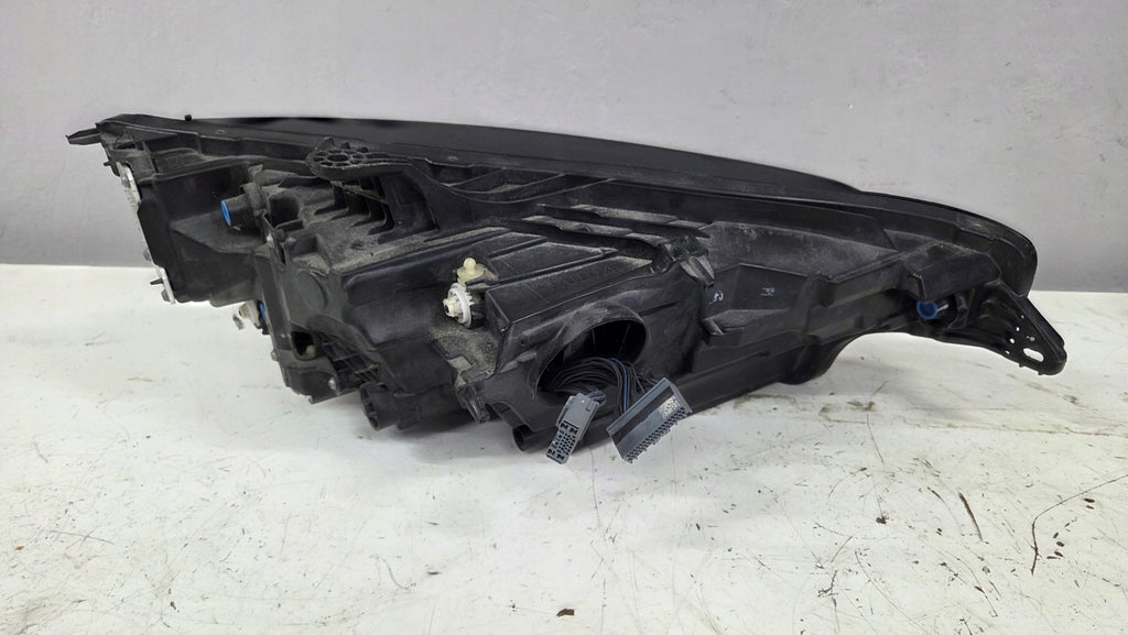 Frontscheinwerfer Volvo V60 II S60 III 22025905 Links Scheinwerfer Headlight SCH5725940953xg