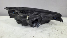 Laden Sie das Bild in den Galerie-Viewer, Frontscheinwerfer Volvo V60 II S60 III 22025905 Links Scheinwerfer Headlight SCH5725940953xg