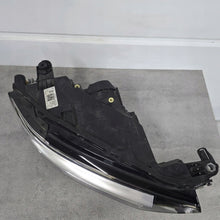 Laden Sie das Bild in den Galerie-Viewer, Frontscheinwerfer Audi 2GA941006F Rechts Scheinwerfer Headlight SCH9940026490xe