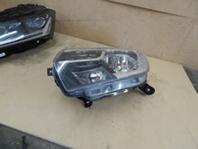 Laden Sie das Bild in den Galerie-Viewer, Frontscheinwerfer Dacia Sandero II 260603795R FALSE Scheinwerfer Headlight SCH8814572172oq