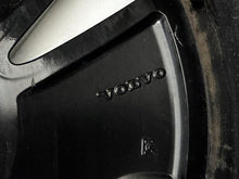 Laden Sie das Bild in den Galerie-Viewer, 1x Alufelge 18 Zoll 7.5" 5x108 50 5ET 31680403 Volvo Xc40 Rim Wheel FEL9692529588ye