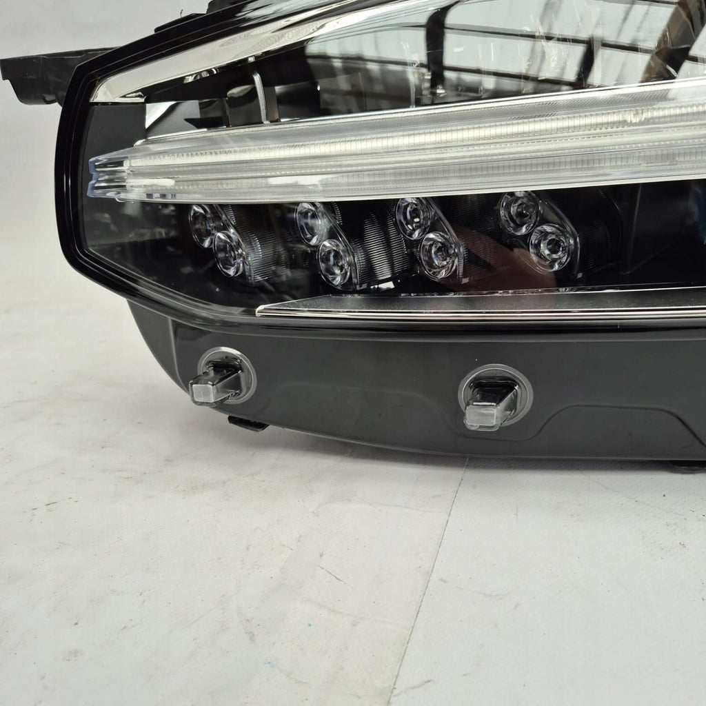 Frontscheinwerfer Volvo Xc90 II 32228296 Full LED Links Scheinwerfer Headlight SCH2794426611ae