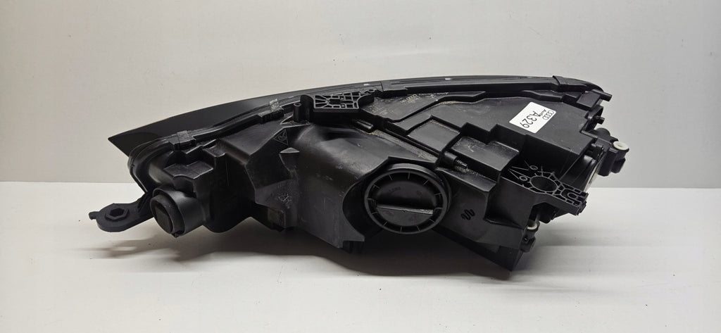 Frontscheinwerfer Audi A5 8W6941006C Xenon Rechts Scheinwerfer Headlight SCH3593930932ns