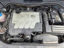 Laden Sie das Bild in den Galerie-Viewer, Motor Seat Skoda VW I CBAB 2.0 TDI 140PS Diesel Engine Unkomplett MOT3461859544kj