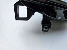 Load image into Gallery viewer, Frontscheinwerfer VW Id.5 Id.4 11B941035M 11B941036M Full LED Ein Satz Headlight SCH2915879711kp