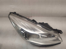 Load image into Gallery viewer, Frontscheinwerfer Ford Kuga II CV4413W029AE 90014884 900148841072 Rechts SCH8205031590jy