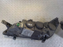 Load image into Gallery viewer, Frontscheinwerfer Citroën Jumper LED Ein Stück (Rechts oder Links) Headlight