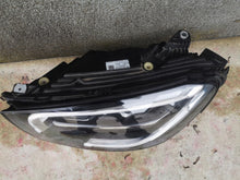 Laden Sie das Bild in den Galerie-Viewer, Frontscheinwerfer Mercedes-Benz Glc X253 A2539066303 Links Headlight SCH8142754805nl