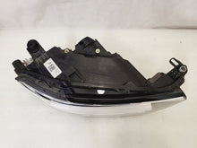 Load image into Gallery viewer, Frontscheinwerfer VW T Roc 2GA941006 LED Rechts Scheinwerfer Headlight SCH8089417854gk