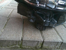 Load image into Gallery viewer, Frontscheinwerfer Mazda VI GRF5-51030 LED Rechts Scheinwerfer Headlight SCH8201880196vv