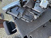 Load image into Gallery viewer, Frontscheinwerfer Audi A6 C6 4F0941003DH Xenon Links Scheinwerfer Headlight