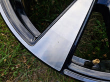 Load image into Gallery viewer, 1x Alufelge 19 Zoll 8.0&quot; 5x110 656780434 Polestar Rim Wheel