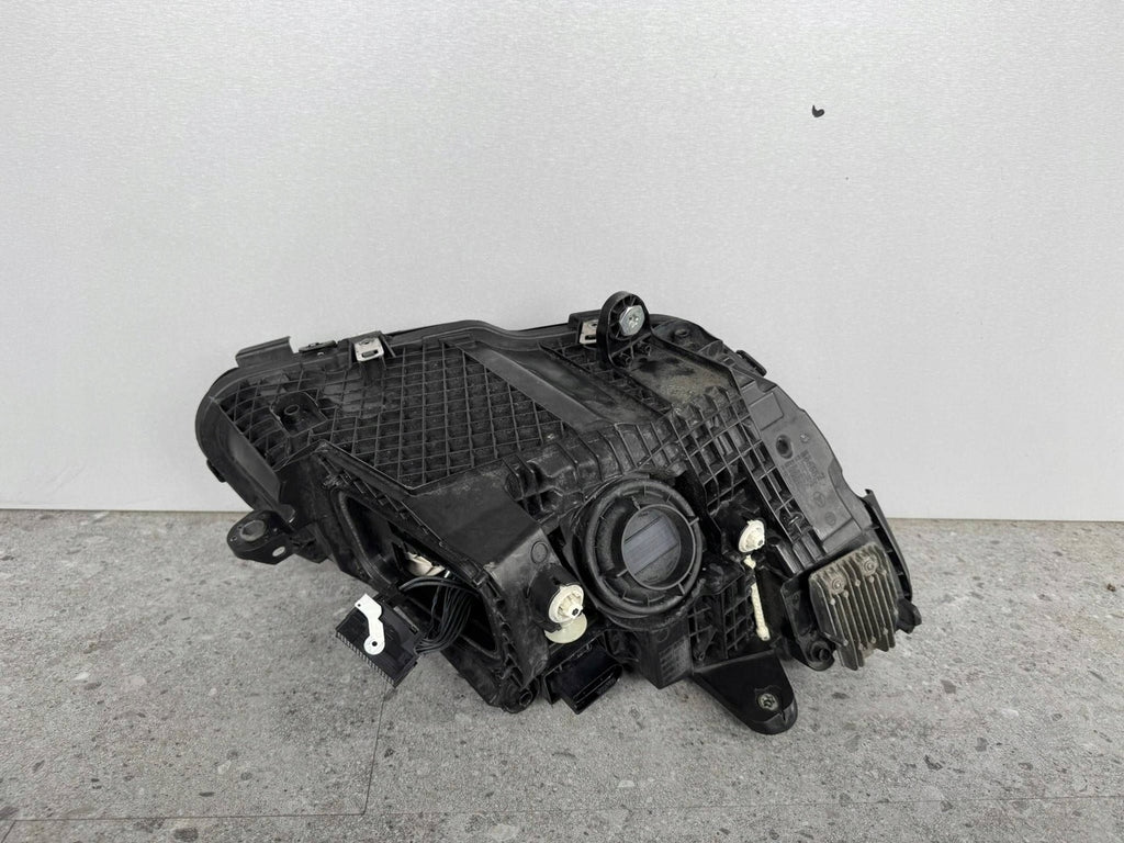 Frontscheinwerfer Mercedes-Benz A2059062106 LED Links Scheinwerfer Headlight SCH1938627334kc