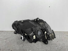 Load image into Gallery viewer, Frontscheinwerfer Mercedes-Benz A2059062106 LED Links Scheinwerfer Headlight SCH1938627334kc
