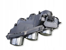 Laden Sie das Bild in den Galerie-Viewer, Frontscheinwerfer Alfa Romeo 159 60683987 Rechts Scheinwerfer Headlight SCH5081353455pk