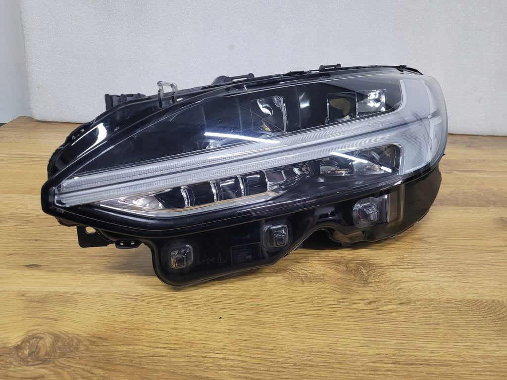 Frontscheinwerfer Volvo V90 32404739 LED Links Scheinwerfer Headlight SCH4791618307fp