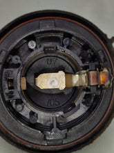 Laden Sie das Bild in den Galerie-Viewer, Frontscheinwerfer Mercedes-Benz W169 Rechts Scheinwerfer Headlight SCH1173470961br