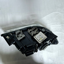 Load image into Gallery viewer, Frontscheinwerfer BMW X1 E84 90018090 LED Links Scheinwerfer Headlight SCH2467578673hx