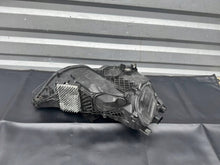 Load image into Gallery viewer, Frontscheinwerfer Audi C8 A7 4K8941035F 1EX01337501 Links Scheinwerfer Headlight SCH4458998232fw
