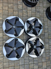 Load image into Gallery viewer, 4x Alufelge 20 Zoll 7.5" 5x112 44ET 10A601025B VW Id.3 Rim Wheel FEL4446832193rj