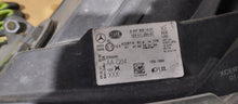 Laden Sie das Bild in den Galerie-Viewer, Frontscheinwerfer Mercedes-Benz W447 A4479061401 Links Scheinwerfer Headlight SCH3616489709ss