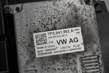 Laden Sie das Bild in den Galerie-Viewer, Frontscheinwerfer Skoda Octavia I 5E1941018E 7P5941591A Rechts Headlight SCH9678735313vc