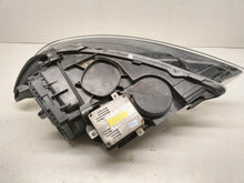 Laden Sie das Bild in den Galerie-Viewer, Frontscheinwerfer Audi Q7 4L0941004AC Xenon Rechts Scheinwerfer Headlight SCH6333787319mq