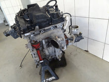Laden Sie das Bild in den Galerie-Viewer, Motor BMW 2 Tourer F45 Gran B38A15A 1.5 88TKm 2015 Benzin Engine Komplett