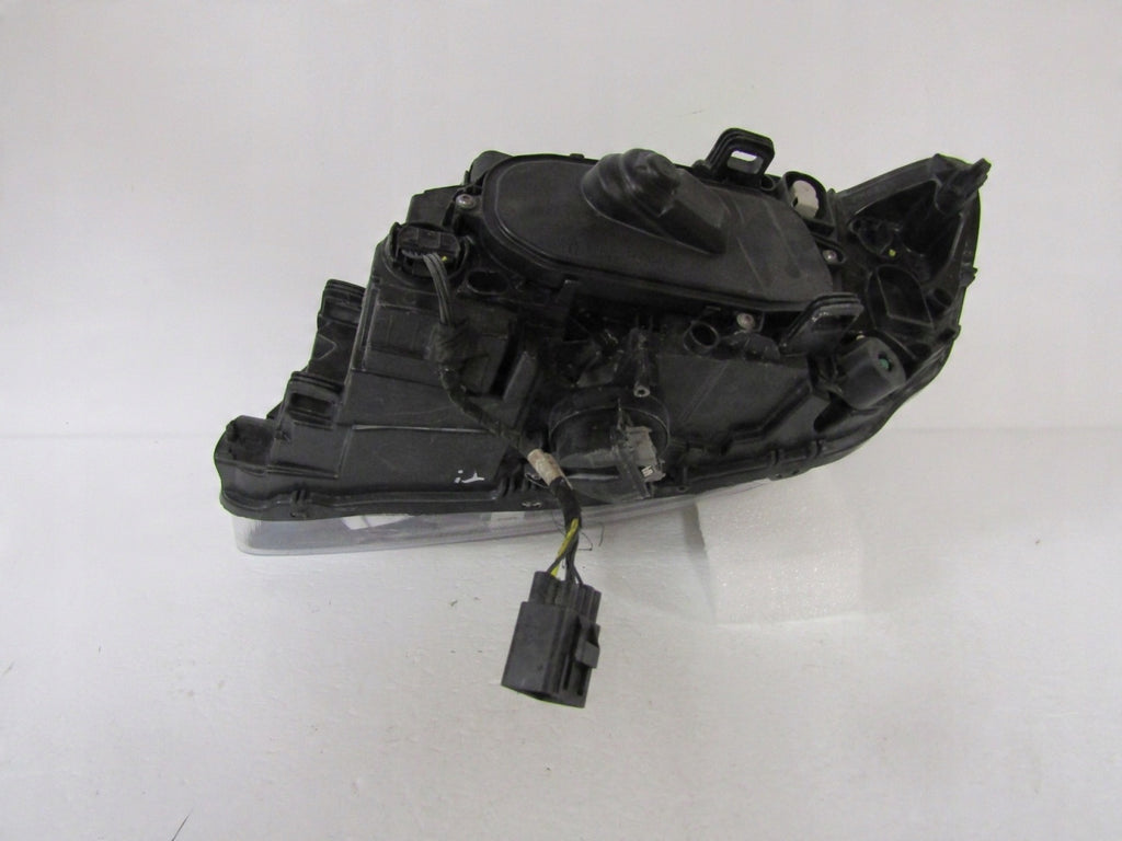 Frontscheinwerfer Volvo S60 V60 Xenon Rechts Scheinwerfer Headlight