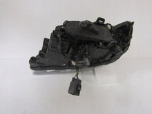 Laden Sie das Bild in den Galerie-Viewer, Frontscheinwerfer Volvo S60 V60 Xenon Rechts Scheinwerfer Headlight