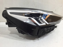 Load image into Gallery viewer, Frontscheinwerfer BMW X1 5A9A222 LED Rechts Scheinwerfer Headlight SCH6674497798fz