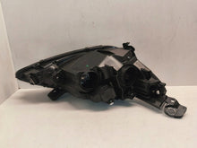 Laden Sie das Bild in den Galerie-Viewer, Frontscheinwerfer Peugeot 208 I 1451000311 Links Scheinwerfer Headlight SCH8708624207ps