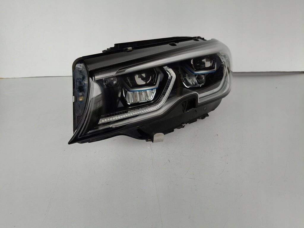 Frontscheinwerfer BMW 3 G21 G20 9481707 Full LED Links Scheinwerfer Headlight SCH4681821742mv