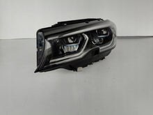 Load image into Gallery viewer, Frontscheinwerfer BMW 3 G21 G20 9481707 Full LED Links Scheinwerfer Headlight SCH4681821742mv