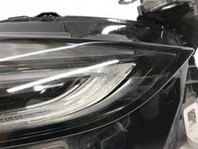 Laden Sie das Bild in den Galerie-Viewer, Frontscheinwerfer Mazda 6 GRF5-51030 LED Rechts Scheinwerfer Headlight SCH2810793821di