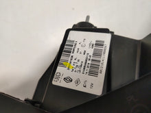 Laden Sie das Bild in den Galerie-Viewer, Frontscheinwerfer Renault Clio I V 260604183R LED Links Scheinwerfer Headlight SCH6079341654lk