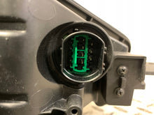 Laden Sie das Bild in den Galerie-Viewer, Frontscheinwerfer Kia Sportage 92101-F1500 Links Scheinwerfer Headlight SCH5482671592kj