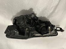 Laden Sie das Bild in den Galerie-Viewer, Frontscheinwerfer Skoda Scala 657941016 LED Rechts Scheinwerfer Headlight SCH3348187411lg