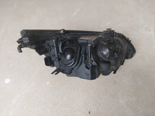 Load image into Gallery viewer, Frontscheinwerfer BMW E60 E61 7177727 Links Scheinwerfer Headlight SCH3458283762ux