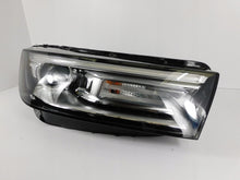 Load image into Gallery viewer, Frontscheinwerfer Audi Q5 80A941006 Xenon Rechts Scheinwerfer Headlight